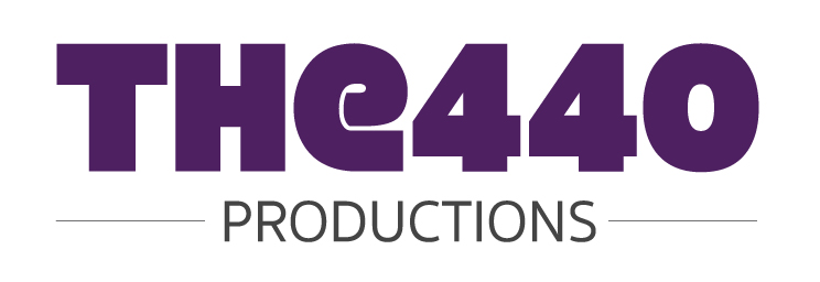 The 440 Productions