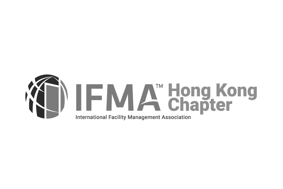 Logo_IFMA