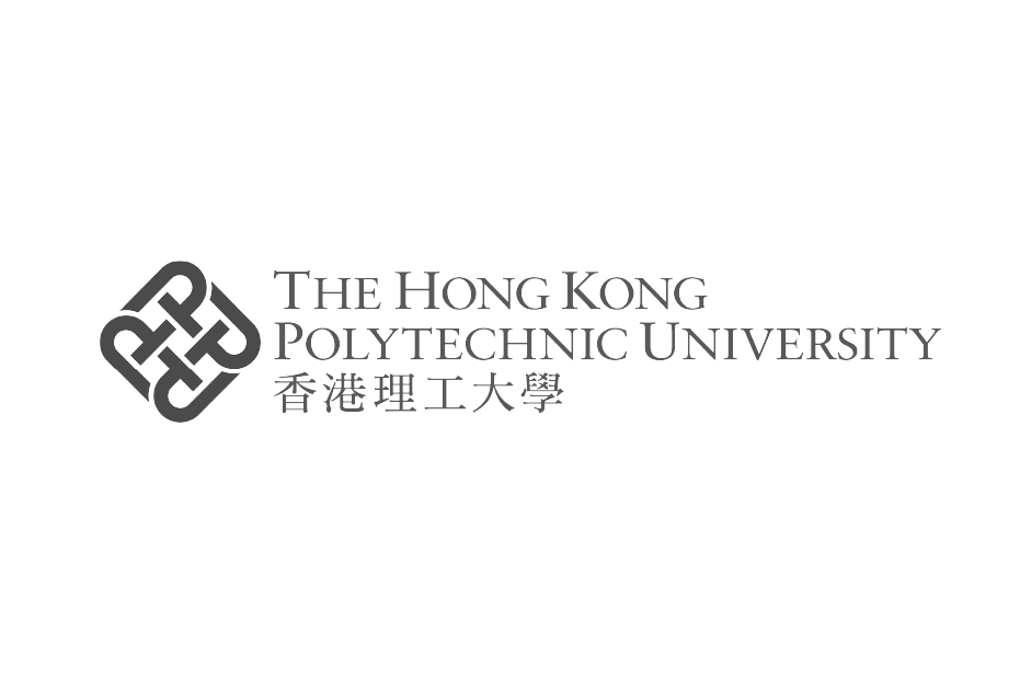 Logo_PolyU