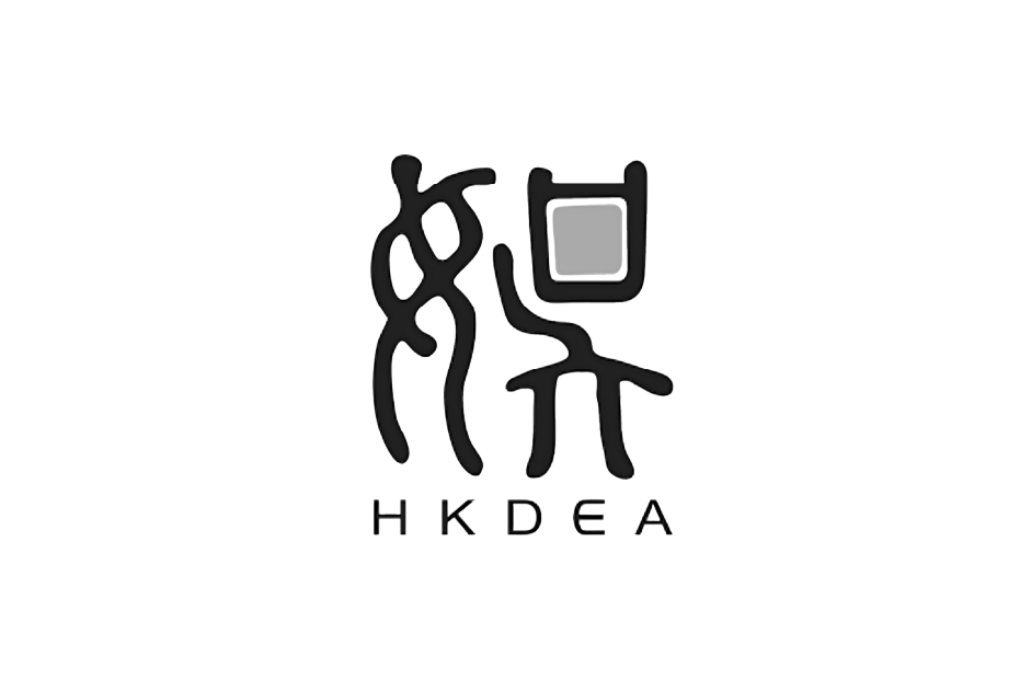 logo_HKDEA